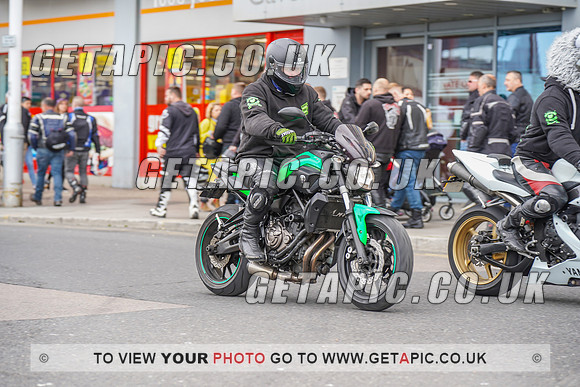 RS2205_2630