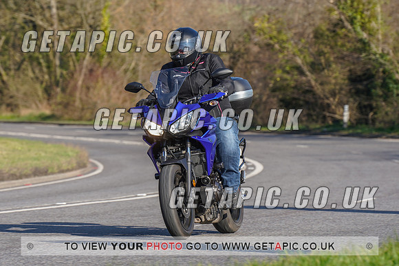 RS2202_2182