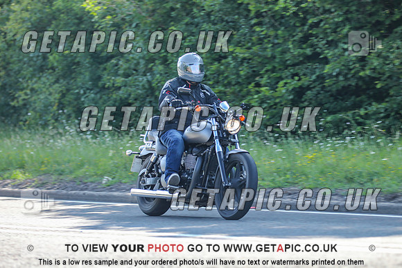 GP2506-9765