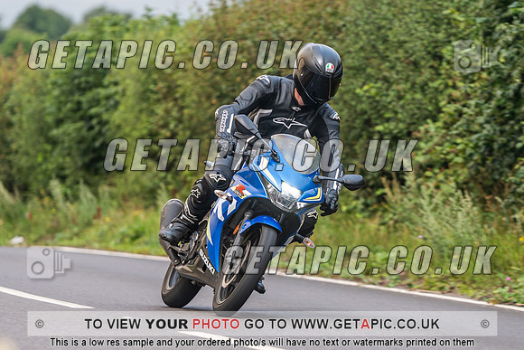 SJ2507-2211-C