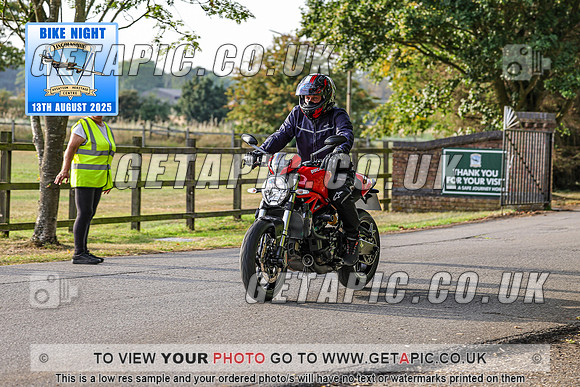 PR2508-13084_LOGO_ON_PHOTO