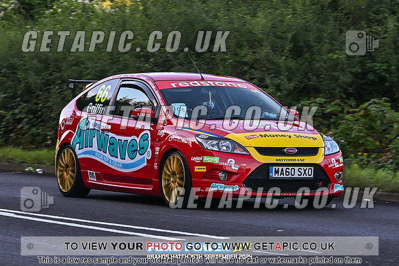 KS2409-3911-C_LOGO_ON_PHOTO