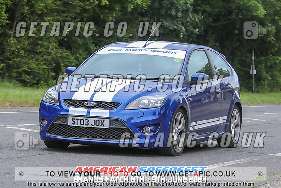GP2406-6929-C_LOGO_ON_PHOTO