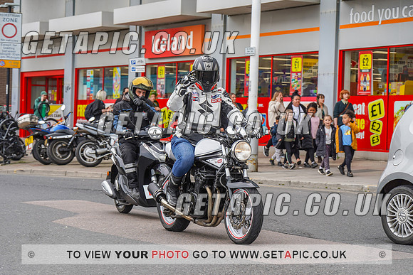 RS2205_3899