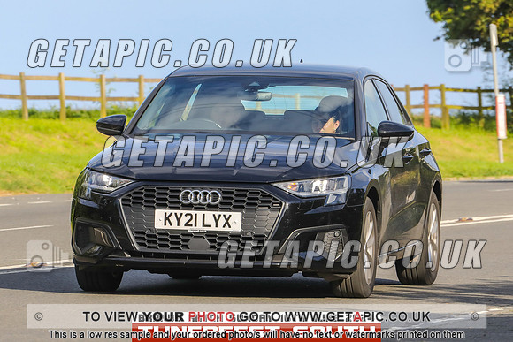 GP2406-14077-C_LOGO_ON_PHOTO