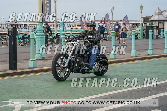 RS2209_3638