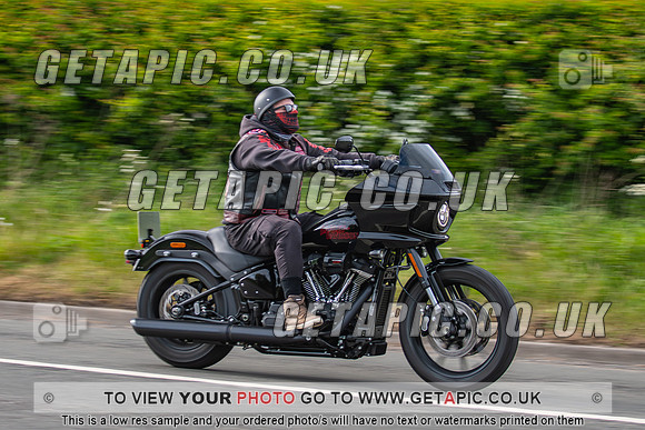 WC2505-16