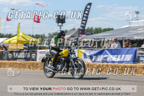 GP2508-6017