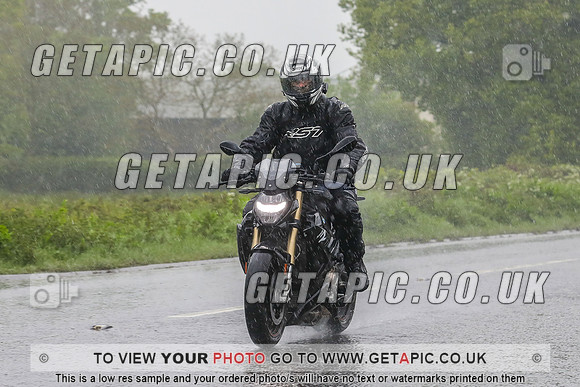 GP2405-2374-C