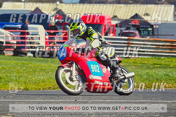 MB2504-1197_020629