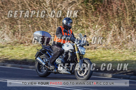 RS2201_1057