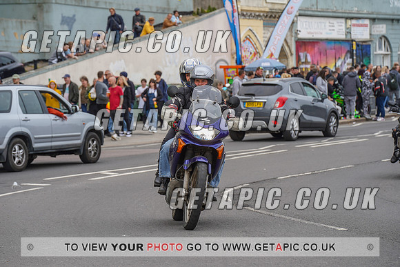 RS2205_14214