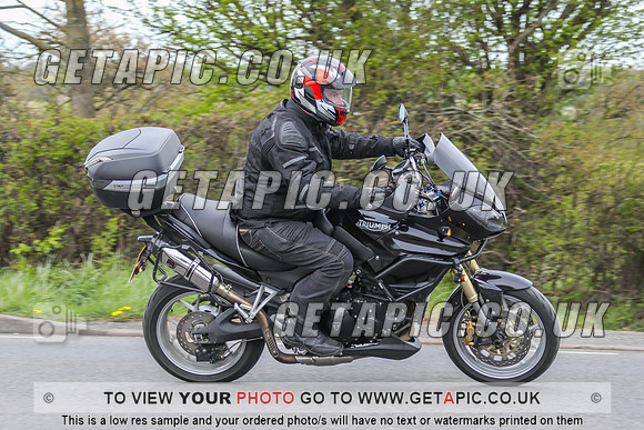 GP2504-037-C