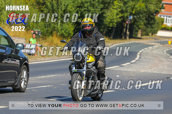 GP2208-8270_WITH_LOGO_ON_PHOTO