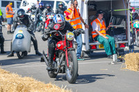 GP2508-3414