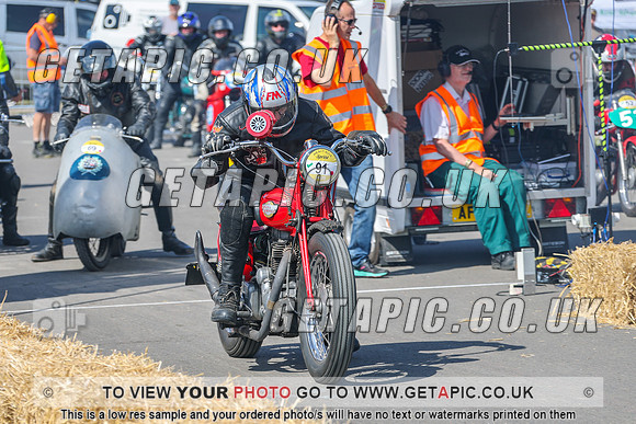 GP2508-3414