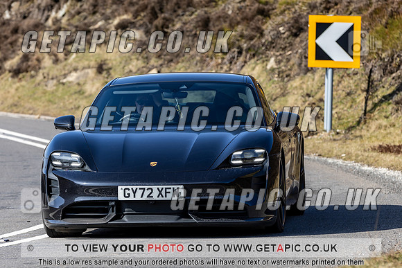 AG2503-1541-C