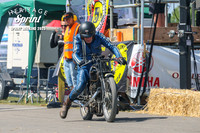 GP2508-4557_LOGO_ON_PHOTO