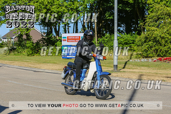 SB2207-13146_WITH_LOGO_ON_PHOTO