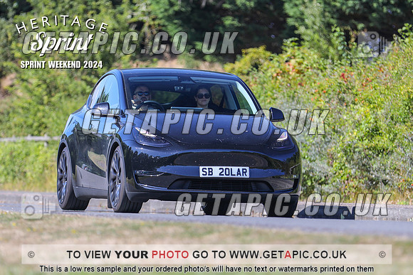 GP2408-3270-C_LOGO_ON_PHOTO