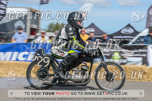 GP2508-3534-C