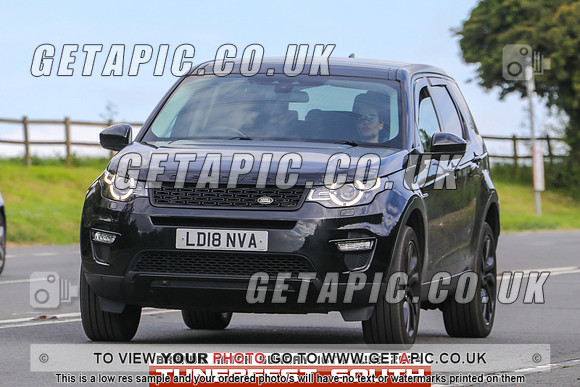 GP2406-13278-C_LOGO_ON_PHOTO