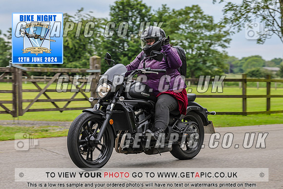 PR2406-03643-C_LOGO_ON_PHOTO