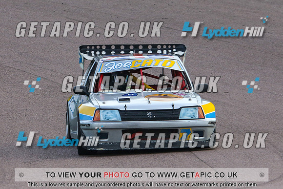GP2403-12040