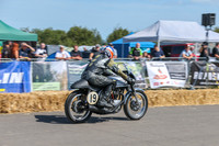 GP2508-3401