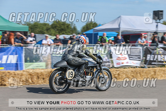 GP2508-3401