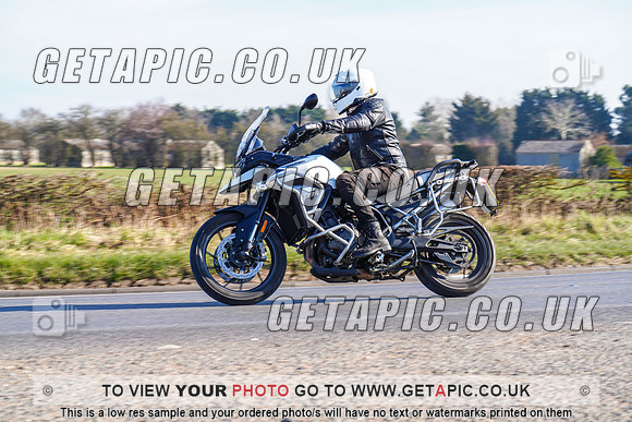 SS2503-0982