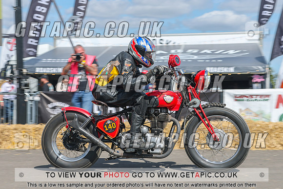 GP2508-3495-C