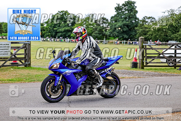 PR2408-12698_LOGO_ON_PHOTO