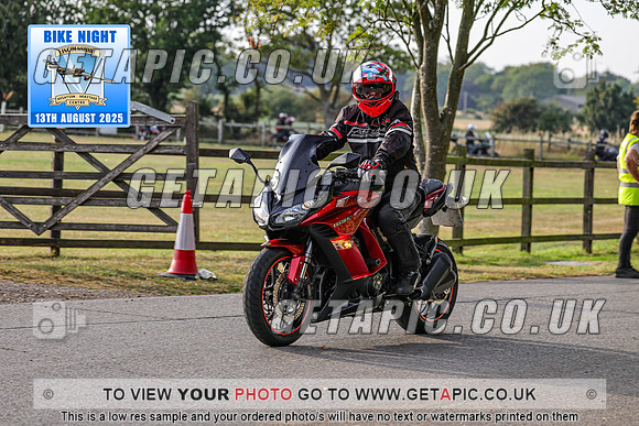 PR2508-13103_LOGO_ON_PHOTO
