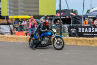 GP2508-3235