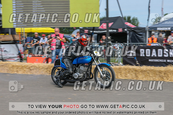 GP2508-3235