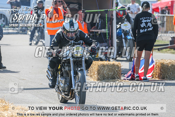 GP2508-6500-C_LOGO_ON_PHOTO
