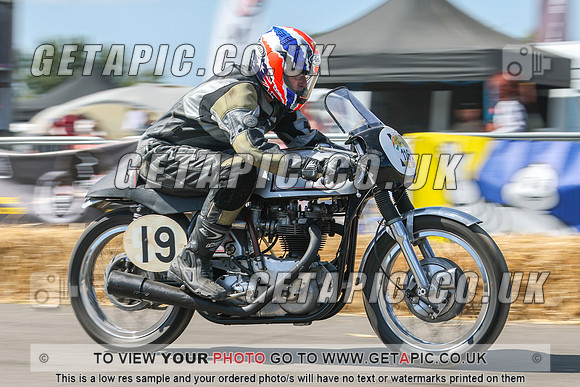 A-GP2508-5864-C