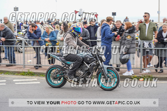 RS2205_13034