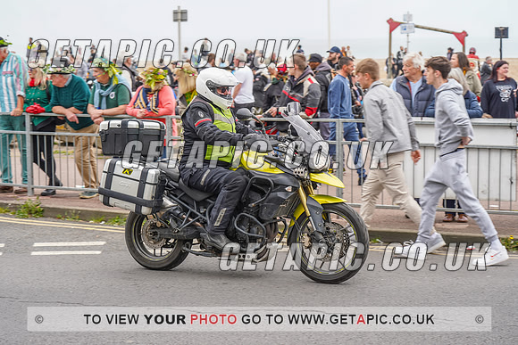 RS2205_13964