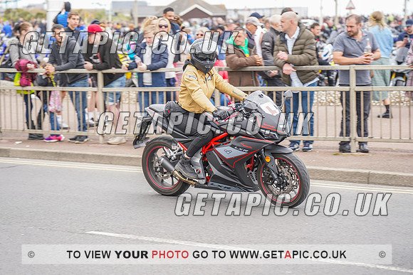 RS2205_13811