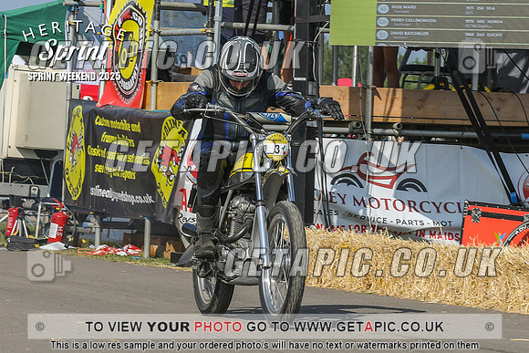 PP2508-3446-C_LOGO_ON_PHOTO