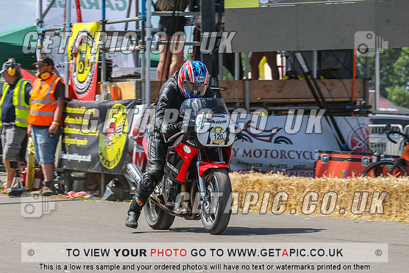 GP2508-5227