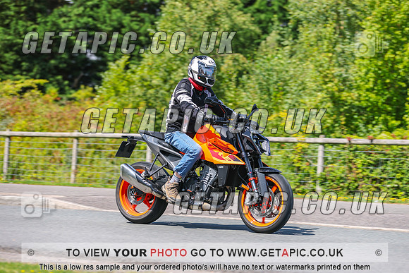 GP2508-8751-L