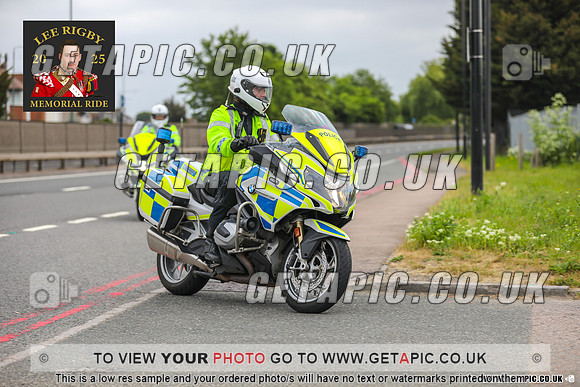 GP2505-118_LOGO_ON_PHOTO