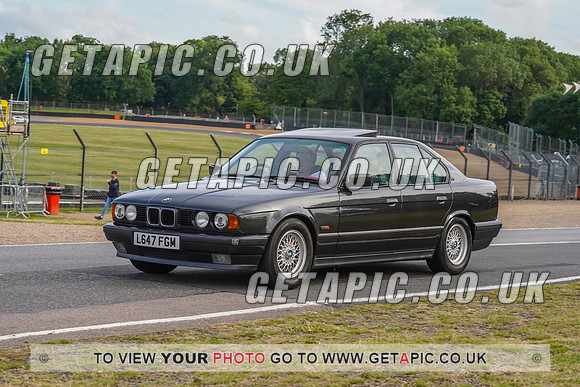 RS2206_13071