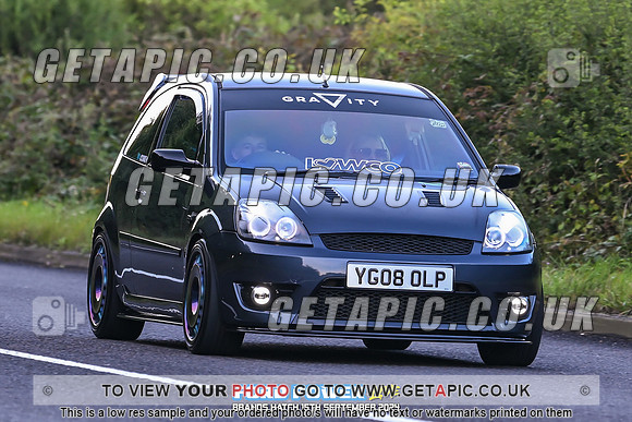 KS2409-2439-C_LOGO_ON_PHOTO