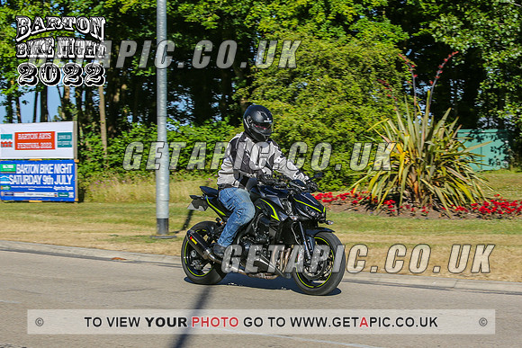 SB2207-13043_WITH_LOGO_ON_PHOTO