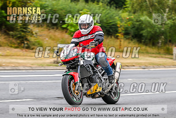 SJ2508-4192-C_LOGO_ON_PHOTO