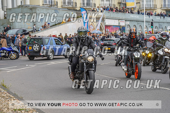 RS2205_14240